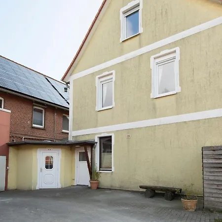 Seestrasse 30a In Der Muehle