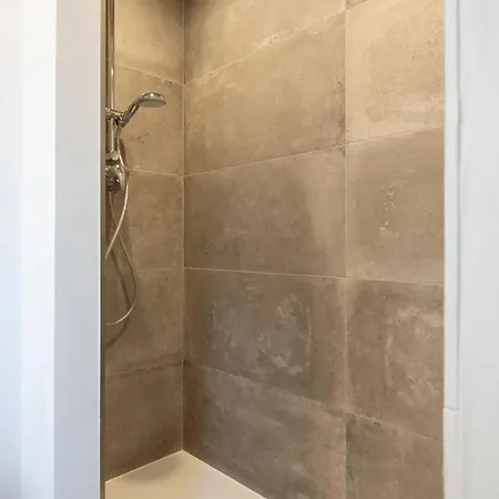 Seestrasse 30a In Der Muehle Appartamento