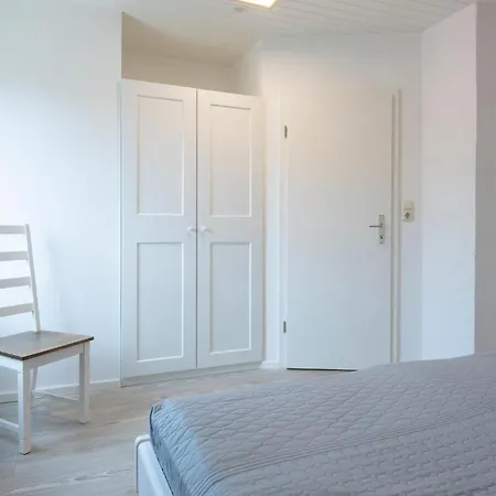 Seestrasse 30a In Der Muehle *