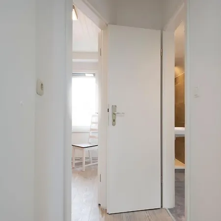 Seestrasse 30a In Der Muehle Dahme (Schleswig-Holstein)