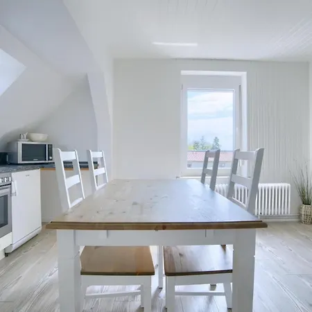 Seestrasse 30a In Der Muehle Dahme (Schleswig-Holstein)